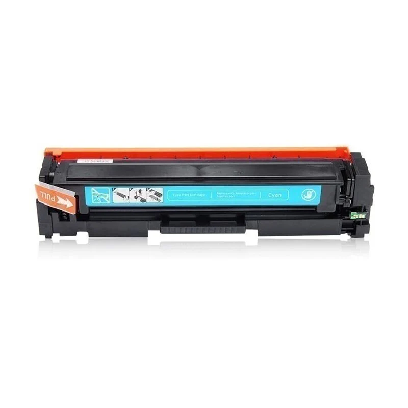 Kompatibler Toner für HP Color LaserJet Pro M274n - Image 3