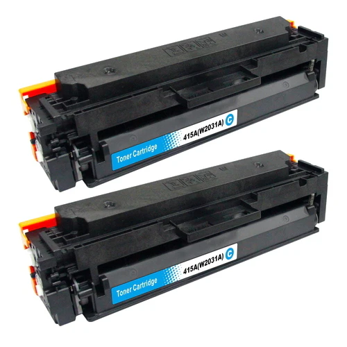 Kompatibler Toner für HP Color LaserJet Pro M454dn
