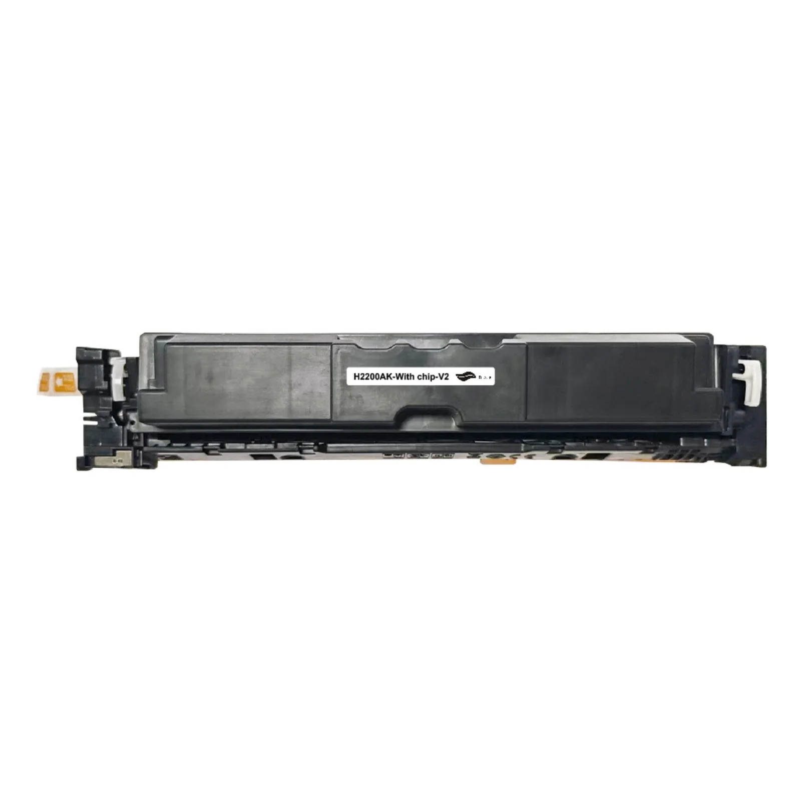 Kompatibler Toner für HP Color LaserJet Pro MFP 4302fdw - Black 1 Stück