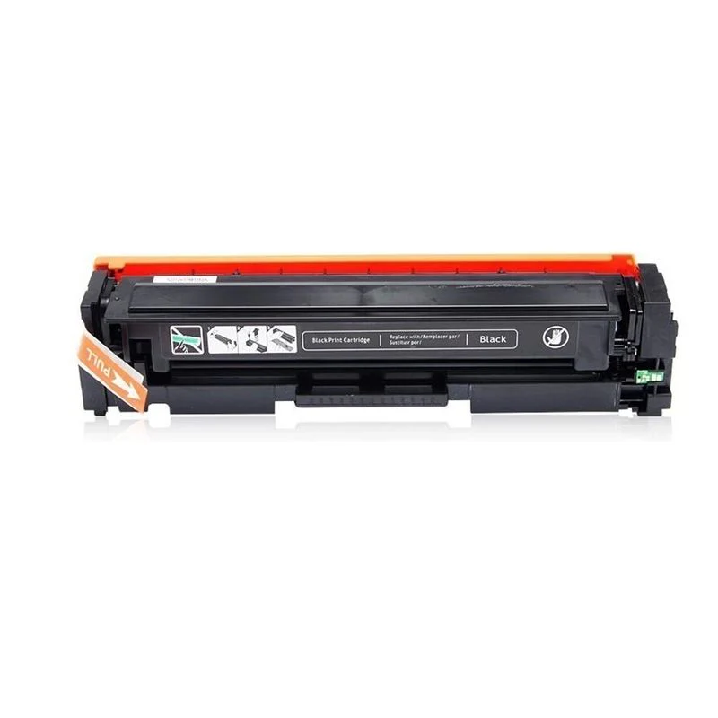 Kompatibler Toner für HP Color LaserJet Pro MFP M277dw - Image 2