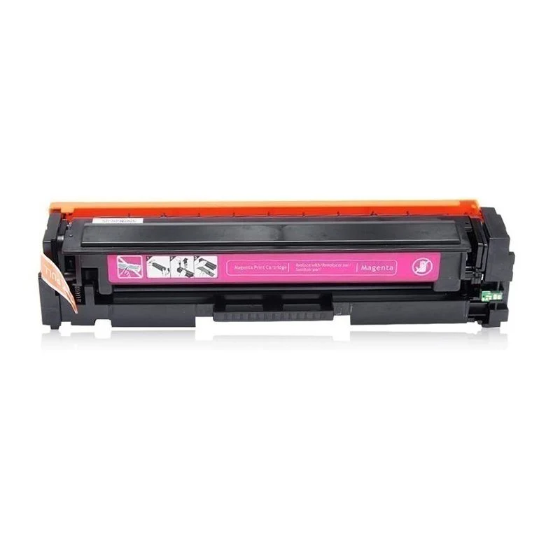 Kompatibler Toner für HP Color LaserJet Pro MFP M277dw - Image 5