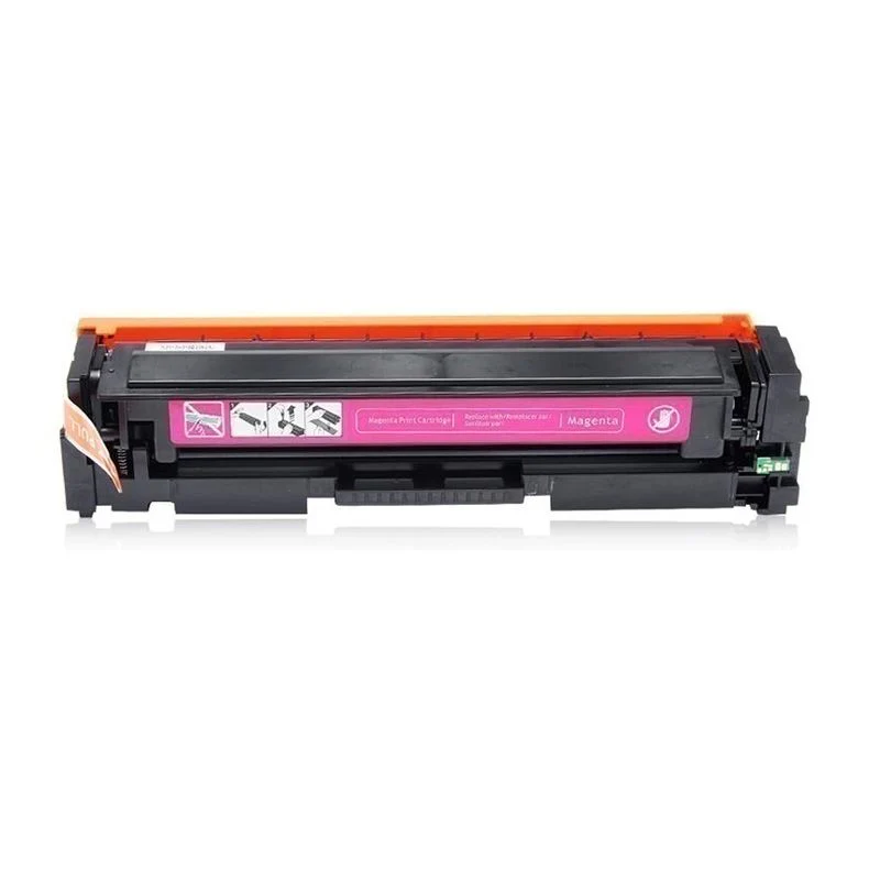 Kompatibler Toner für HP Color LaserJet Pro MFP M277dw - Image 5