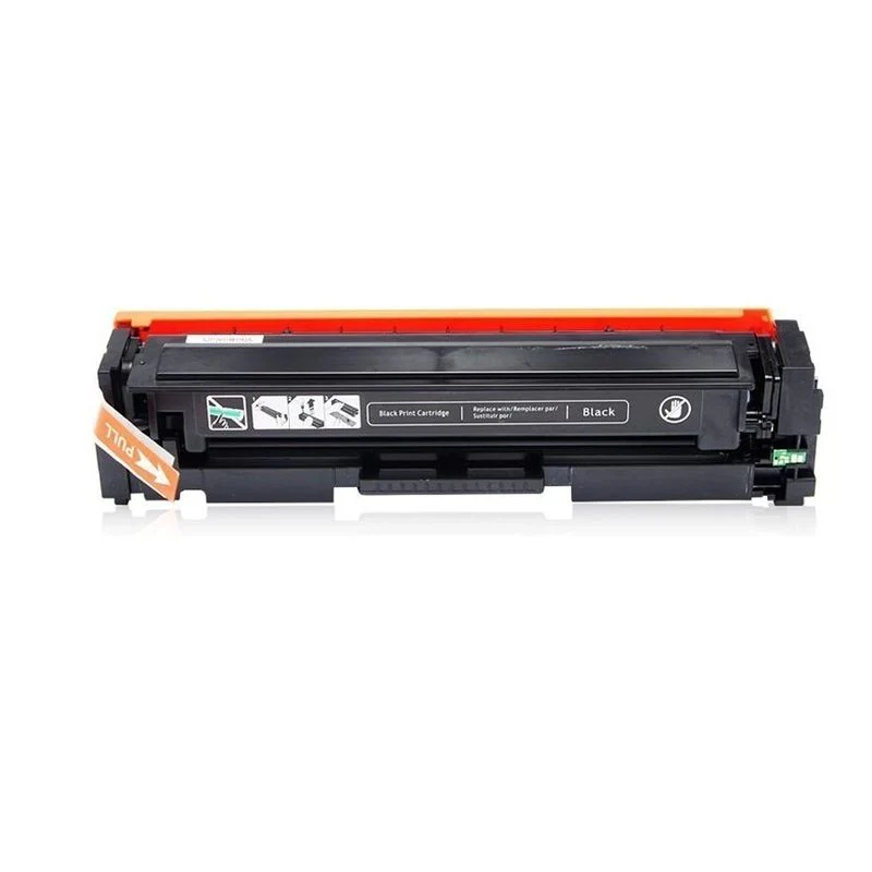Kompatibler Toner für HP Color LaserJet Pro MFP M277n - Image 2
