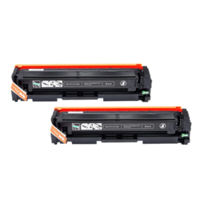 Kompatibler Toner für HP Color LaserJet Pro MFP M281fdw