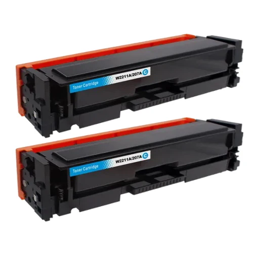 Kompatibler Toner für HP Color LaserJet Pro MFP M283cdw