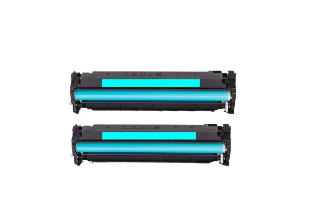 Kompatibler Toner für HP Color LaserJet Pro MFP M377dw