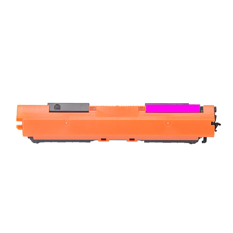 Kompatibler Toner für HP Color LaserJet Pro MFP M476dn - Image 10