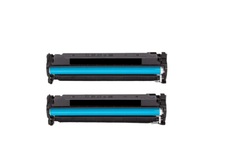 Kompatibler Toner für HP Color LaserJet Pro MFP M477fnw
