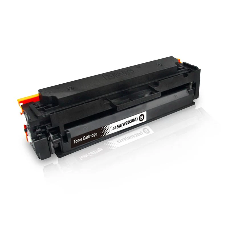 Kompatibler Toner für HP Color LaserJet Pro MFP M479fdw