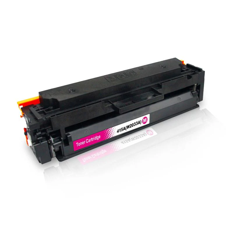 Kompatibler Toner für HP Color LaserJet Pro MFP M479fdw - Image 10