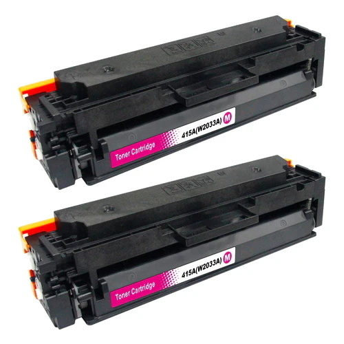 Kompatibler Toner für HP Color LaserJet Pro MFP M479fdw