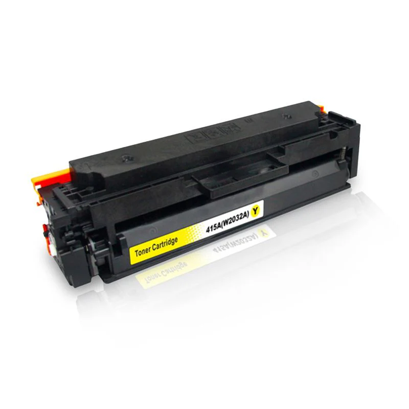 Kompatibler Toner für HP Color LaserJet Pro MFP M479fdw - Image 7