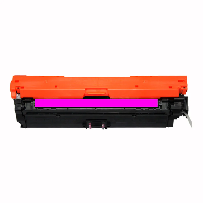 Kompatibler Toner für HP Color LaserJet Professional CP5225 - Image 5