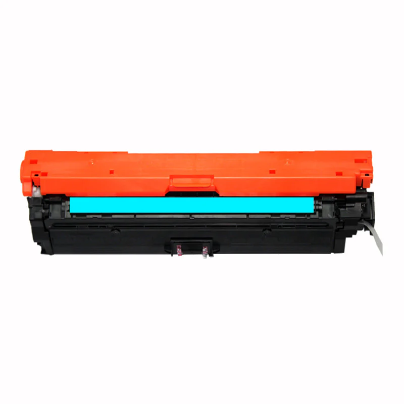Kompatibler Toner für HP Color LaserJet Professional CP5225 - Image 4