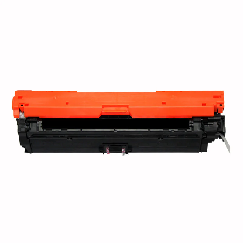 Kompatibler Toner für HP Color LaserJet Professional CP5225n - Image 2
