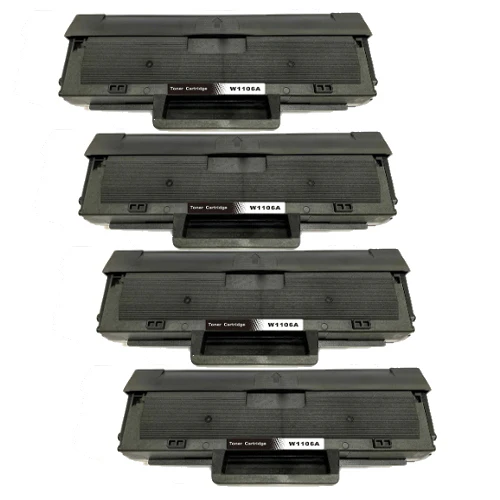 Kompatibler Toner für HP Laser MFP 135a
