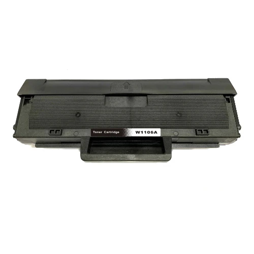 Kompatibler Toner für HP Laser MFP 135a - Image 2