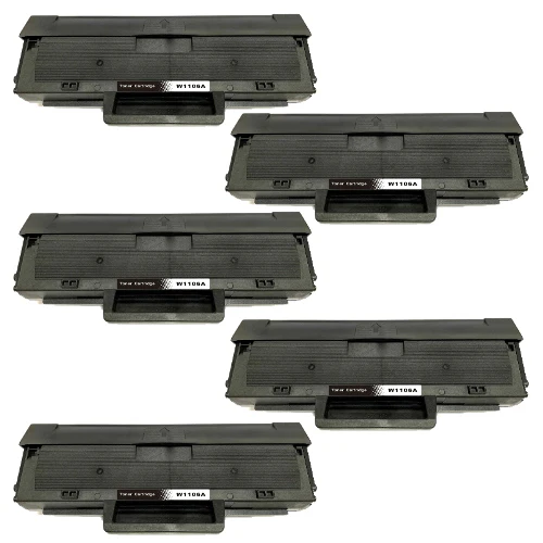 Kompatibler Toner für HP Laser MFP 135w