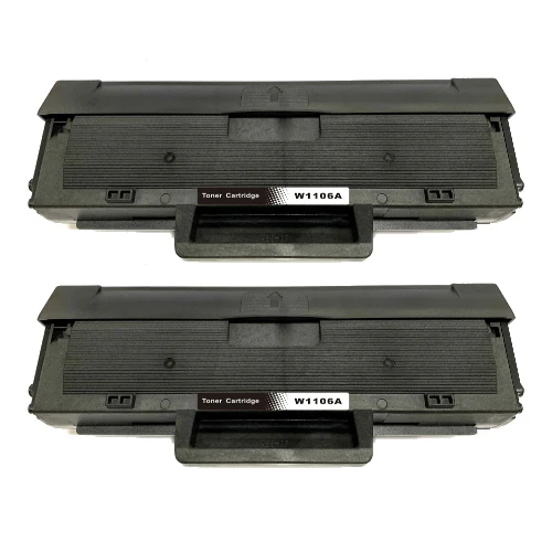 Kompatibler Toner für HP Laser MFP 138pnw
