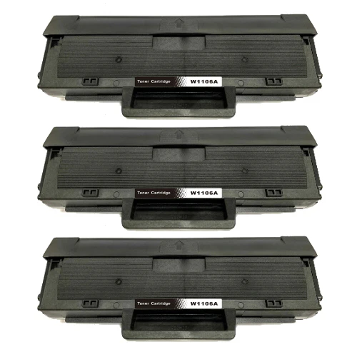 Kompatibler Toner für HP Laser MFP 138pnw