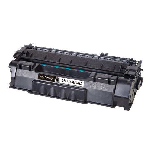 Kompatibler Toner für HP LaserJet 1320nw - Image 2