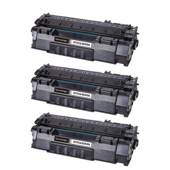Kompatibler Toner für HP LaserJet 1320tn