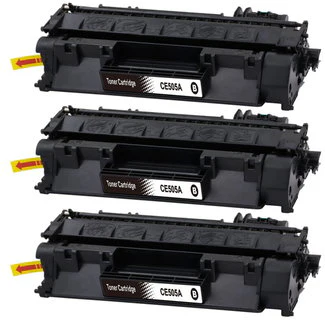 Kompatibler Toner für HP LaserJet P2055d