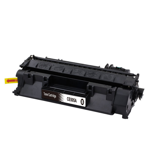 Kompatibler Toner für HP LaserJet P2055dn - Image 2