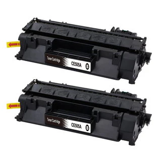 Kompatibler Toner für HP LaserJet P2057dn