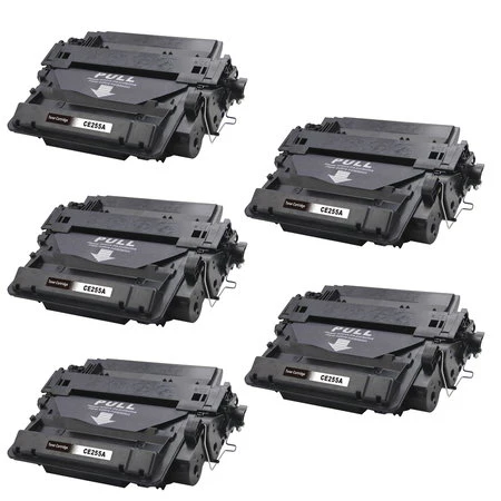 Kompatibler Toner für HP LaserJet P3011