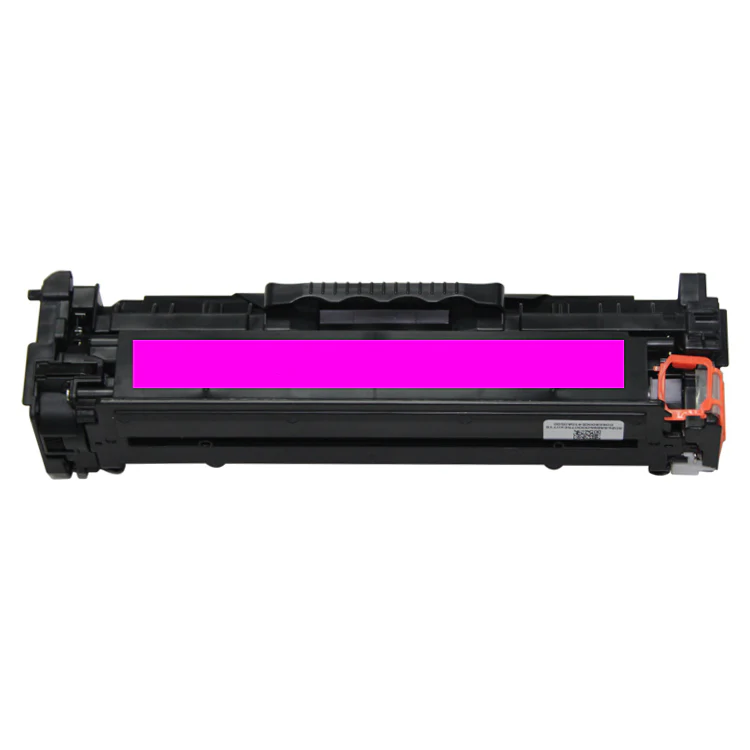 Kompatibler Toner für HP LaserJet Pro 300 MFP M375nw - Image 5