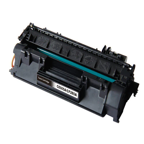 Kompatibler Toner für HP LaserJet Pro 400 M401n - Image 2