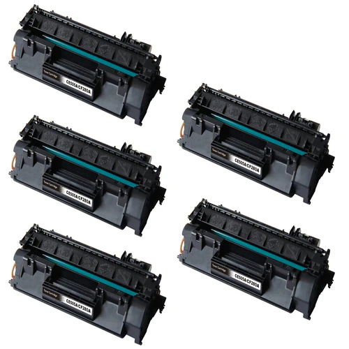 Kompatibler Toner für HP LaserJet Pro 400 MFP M425dn