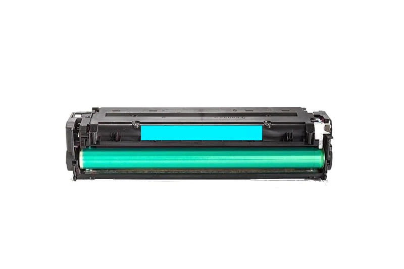 Kompatibler Toner für HP LaserJet Pro CM1415fn - Image 4