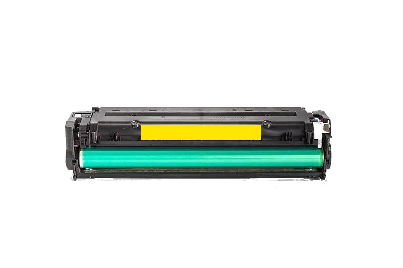 Kompatibler Toner für HP LaserJet Pro CM1415fn - Image 7