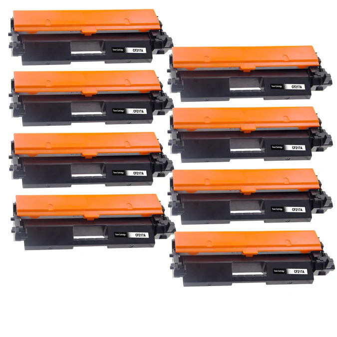 Kompatibler Toner für HP LaserJet Pro M132a