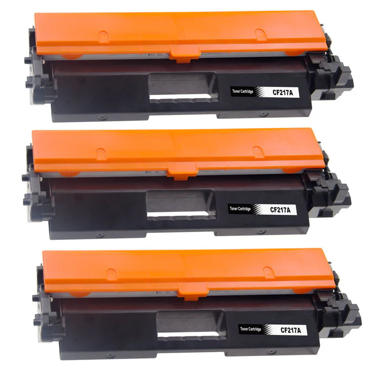 Kompatibler Toner für HP LaserJet Pro M132fp