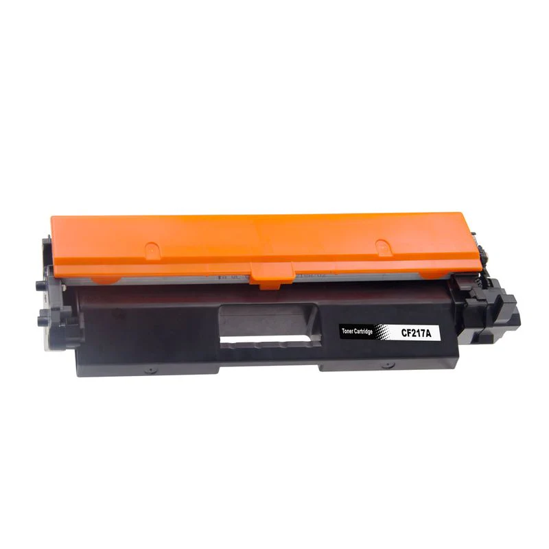 Kompatibler Toner für HP LaserJet Pro M132fp - Image 2