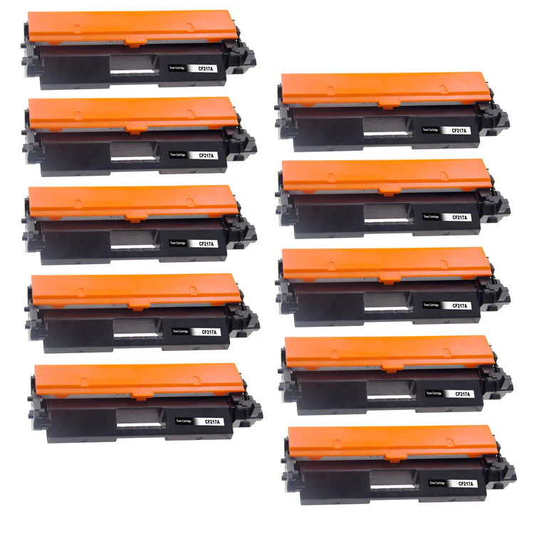Kompatibler Toner für HP LaserJet Pro M132fp
