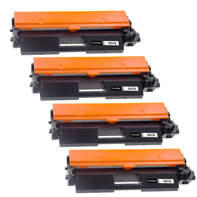 Kompatibler Toner für HP LaserJet Pro M132sfnw