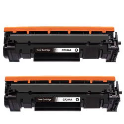 Kompatibler Toner für HP LaserJet Pro M15a