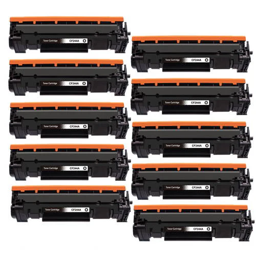 Kompatibler Toner für HP LaserJet Pro M15a