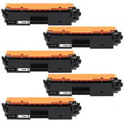 Kompatibler Toner für HP LaserJet Pro M203