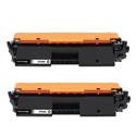 Kompatibler Toner für HP LaserJet Pro M203dn