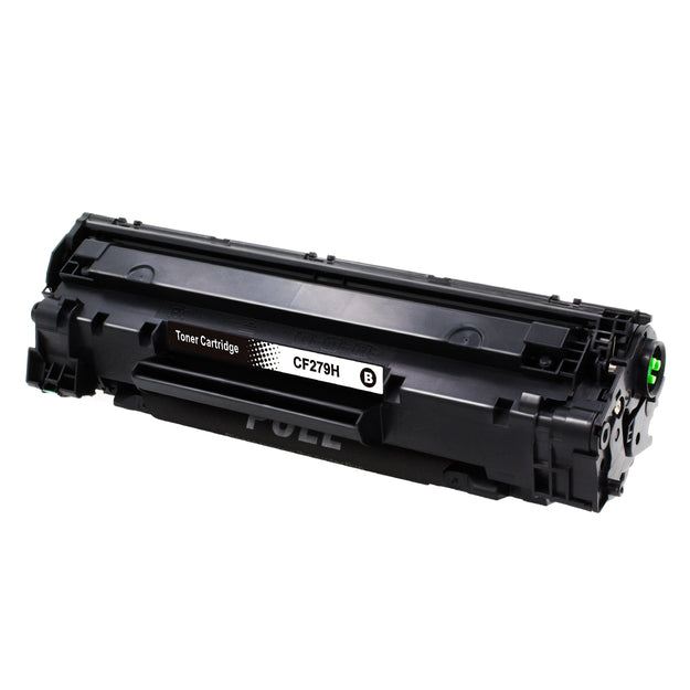 Kompatibler Toner für HP LaserJet Pro M26a - Image 2