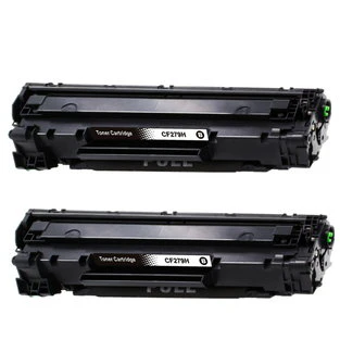 Kompatibler Toner für HP LaserJet Pro M26nw