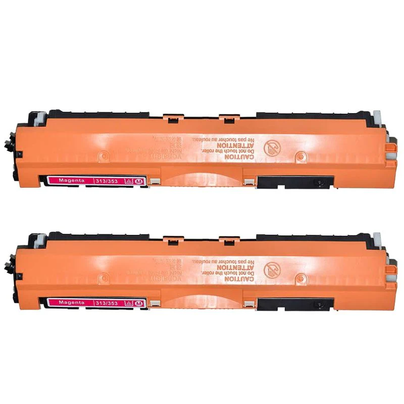 Kompatibler Toner für HP LaserJet Pro M275a