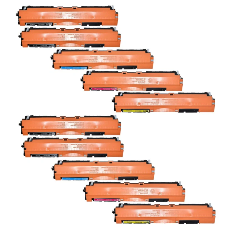 Kompatibler Toner für HP LaserJet Pro M275nw