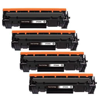 Kompatibler Toner für HP LaserJet Pro M28a