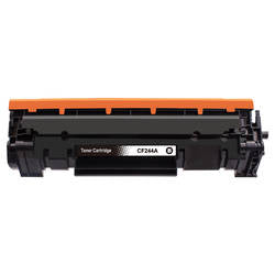 Kompatibler Toner für HP LaserJet Pro M28a - Image 2